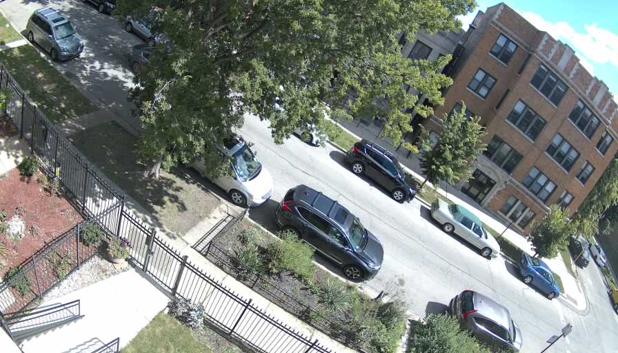 Reolink Camera Two_01_Reolink Home Hub One_20250907122352.jpg